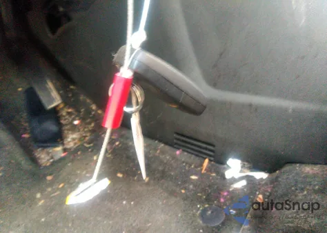 2013 Chevrolet Equinox 1Lt z USA, uszkodzony, nr VIN 2GNALDEK1D6415071